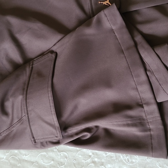 Jordan Primal Utility Skirt. - 1X - Picture 4 of 10